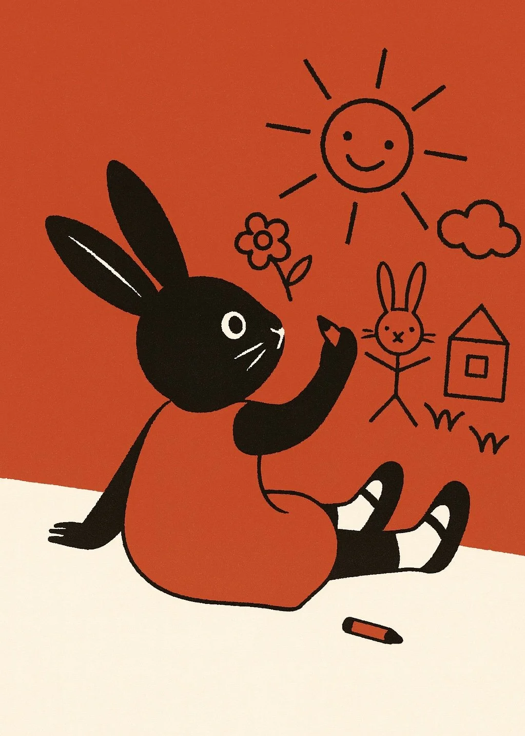 ChatGPT Image Sep 16, 2025, 11_44_59 AM 2.jpg