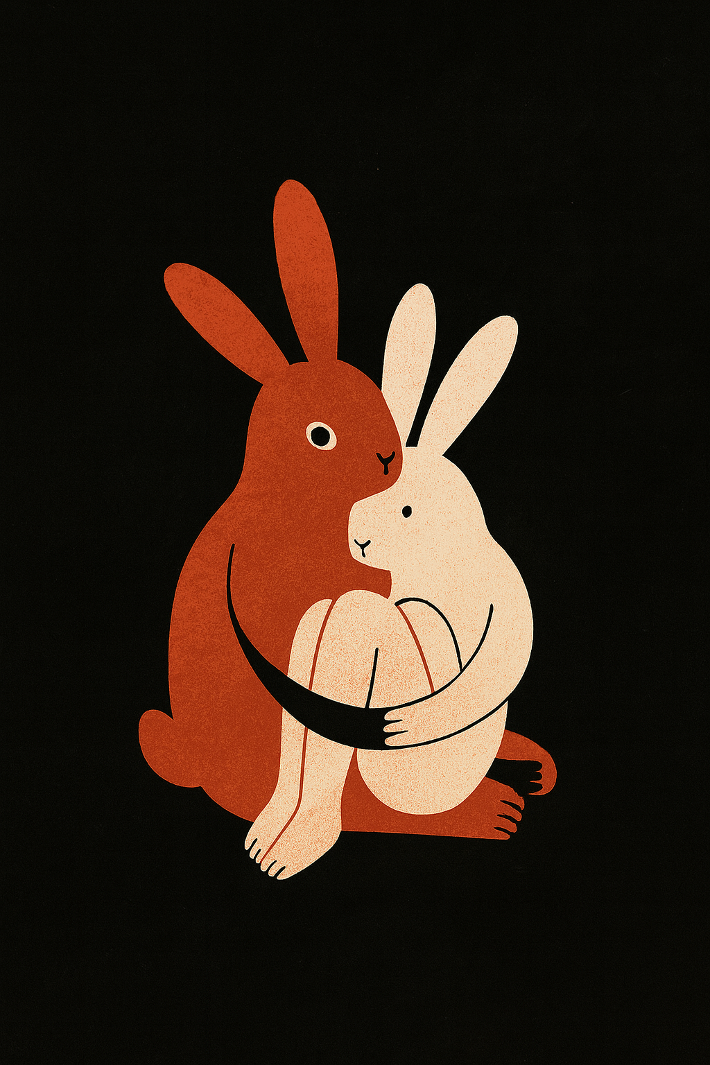 ChatGPT Image Oct 5, 2025, 09_58_36 AM.png