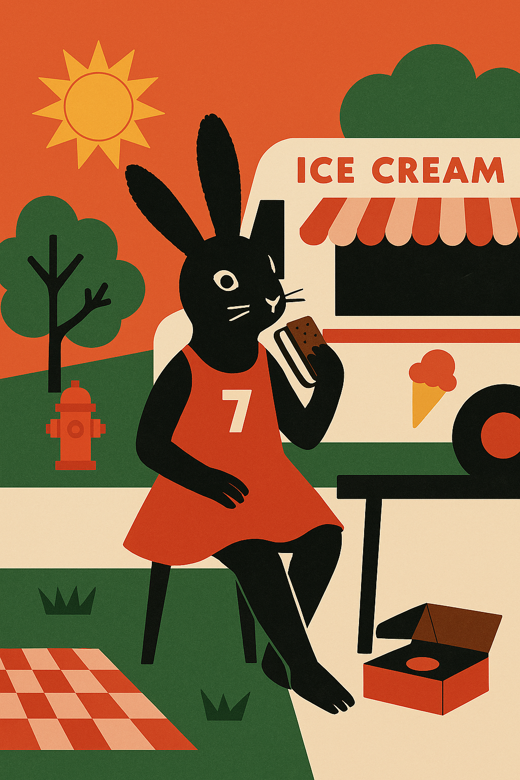 ChatGPT Image Oct 18, 2025, 05_44_56 AM.png