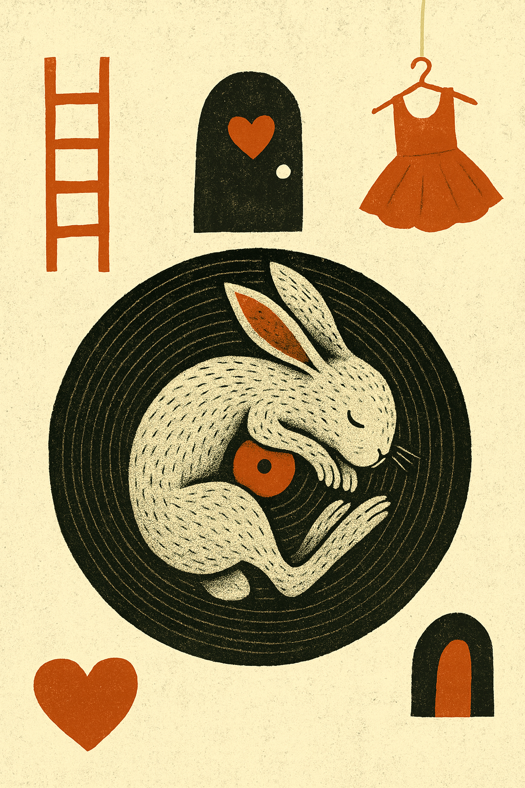 ChatGPT Image Oct 14, 2025, 02_39_32 PM.png