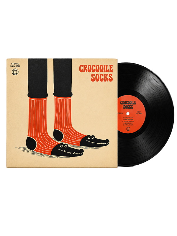 Crocsocks.png