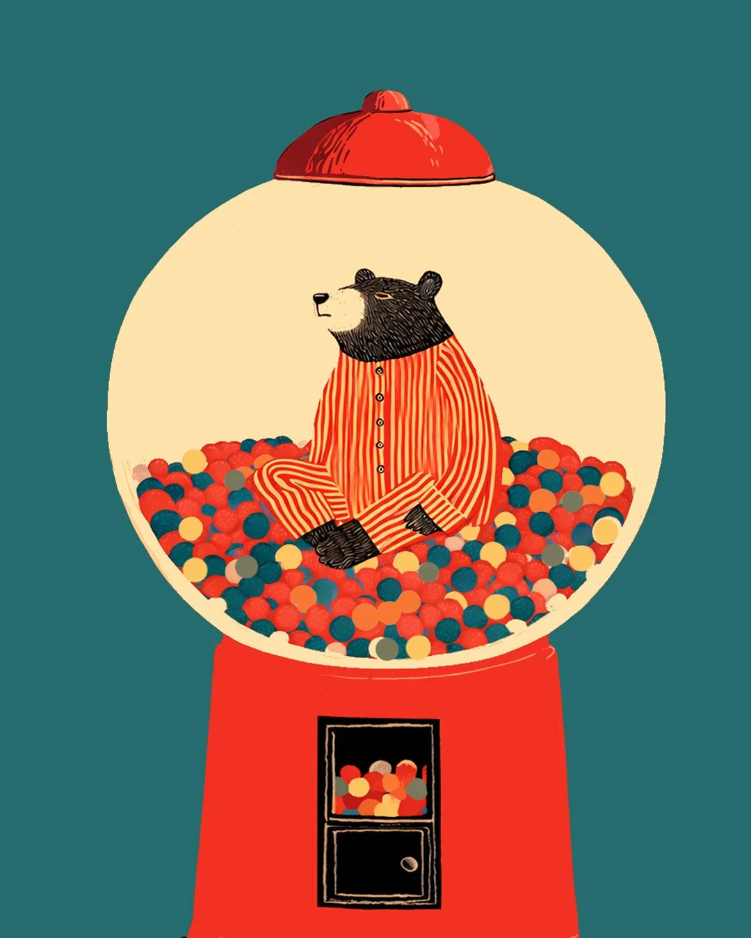 beargumball 4.JPG