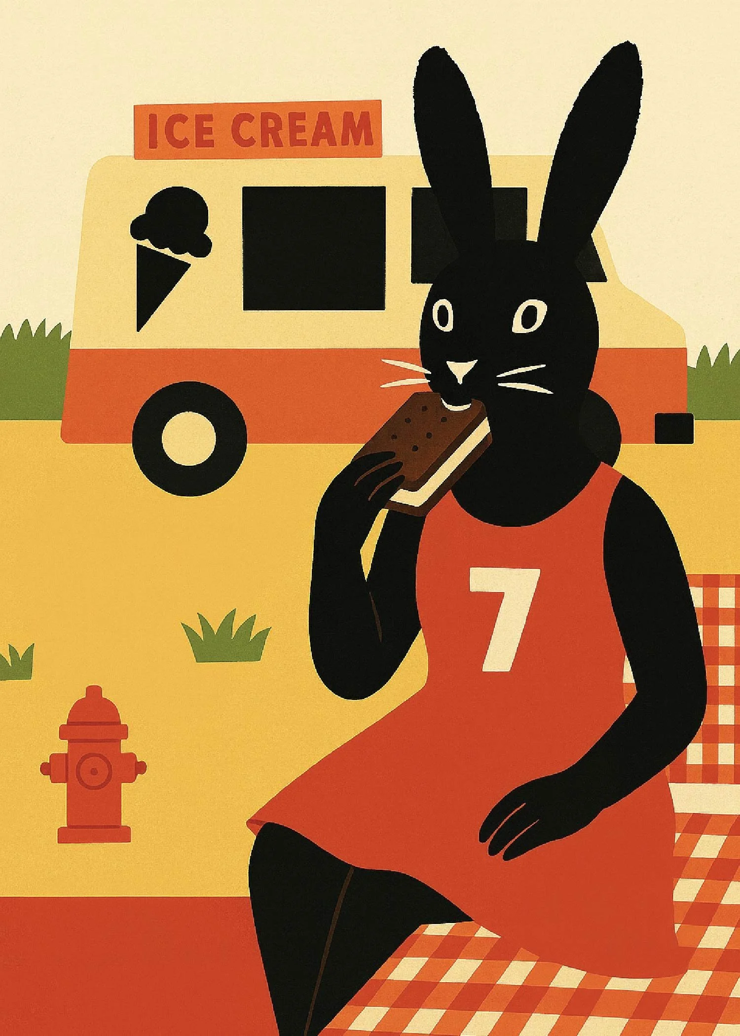 EveryBunnyBelongs-04 copy.jpg