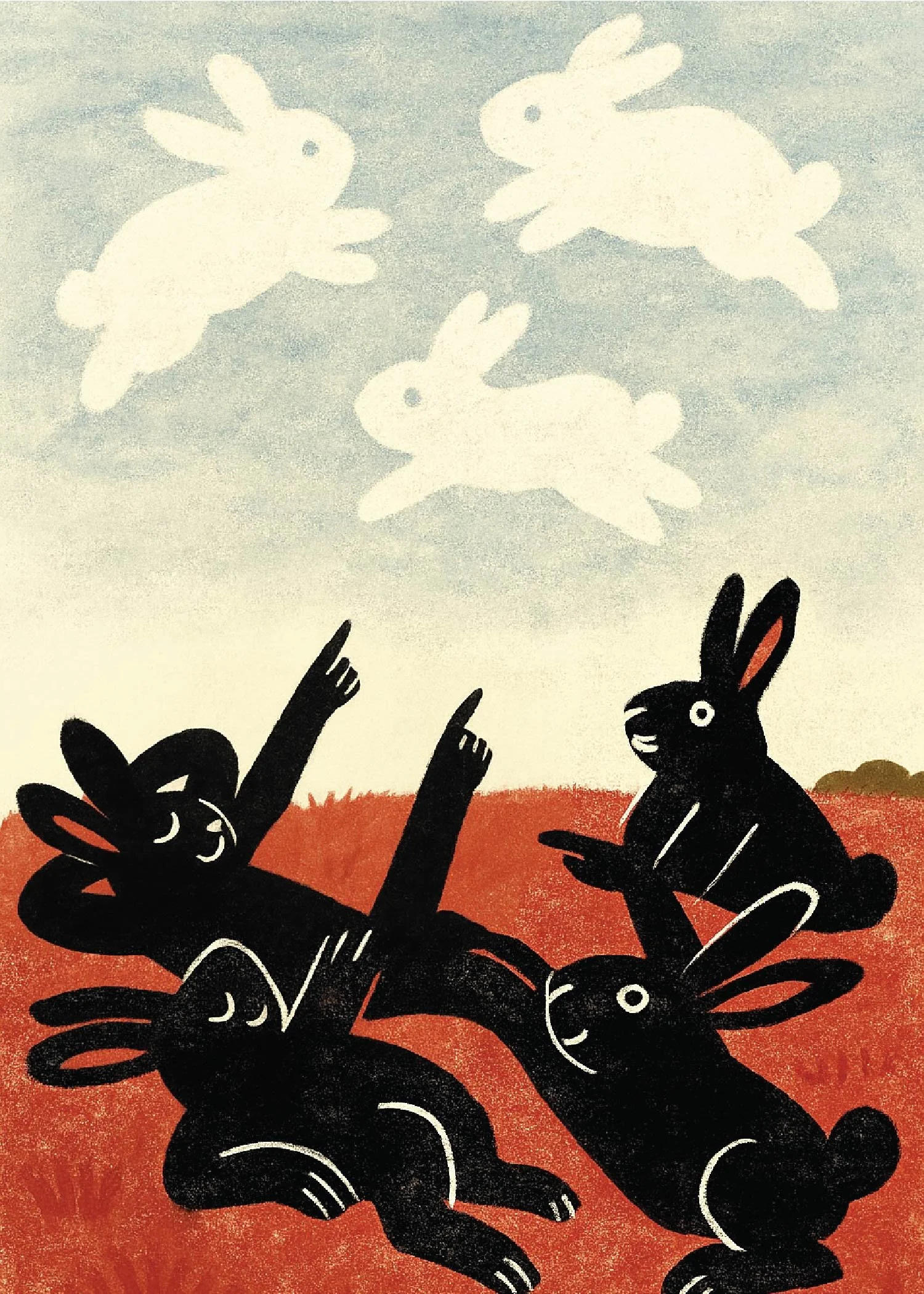 EveryBunnyBelongs-03 copy.jpg