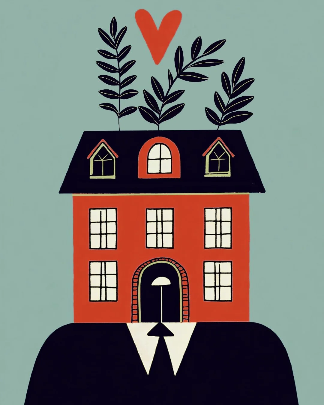 Untitled_Artwork 35.JPG