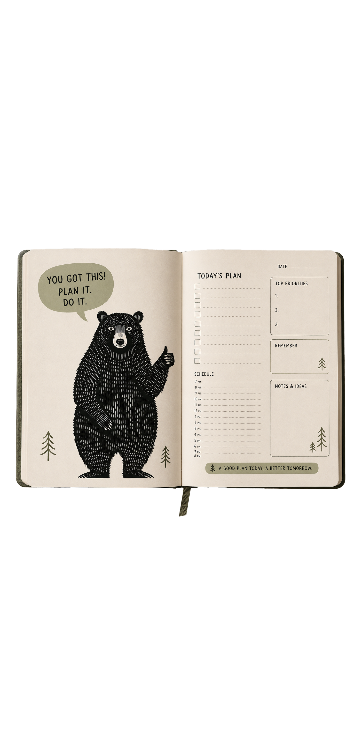 BEAR JOURNAL.png
