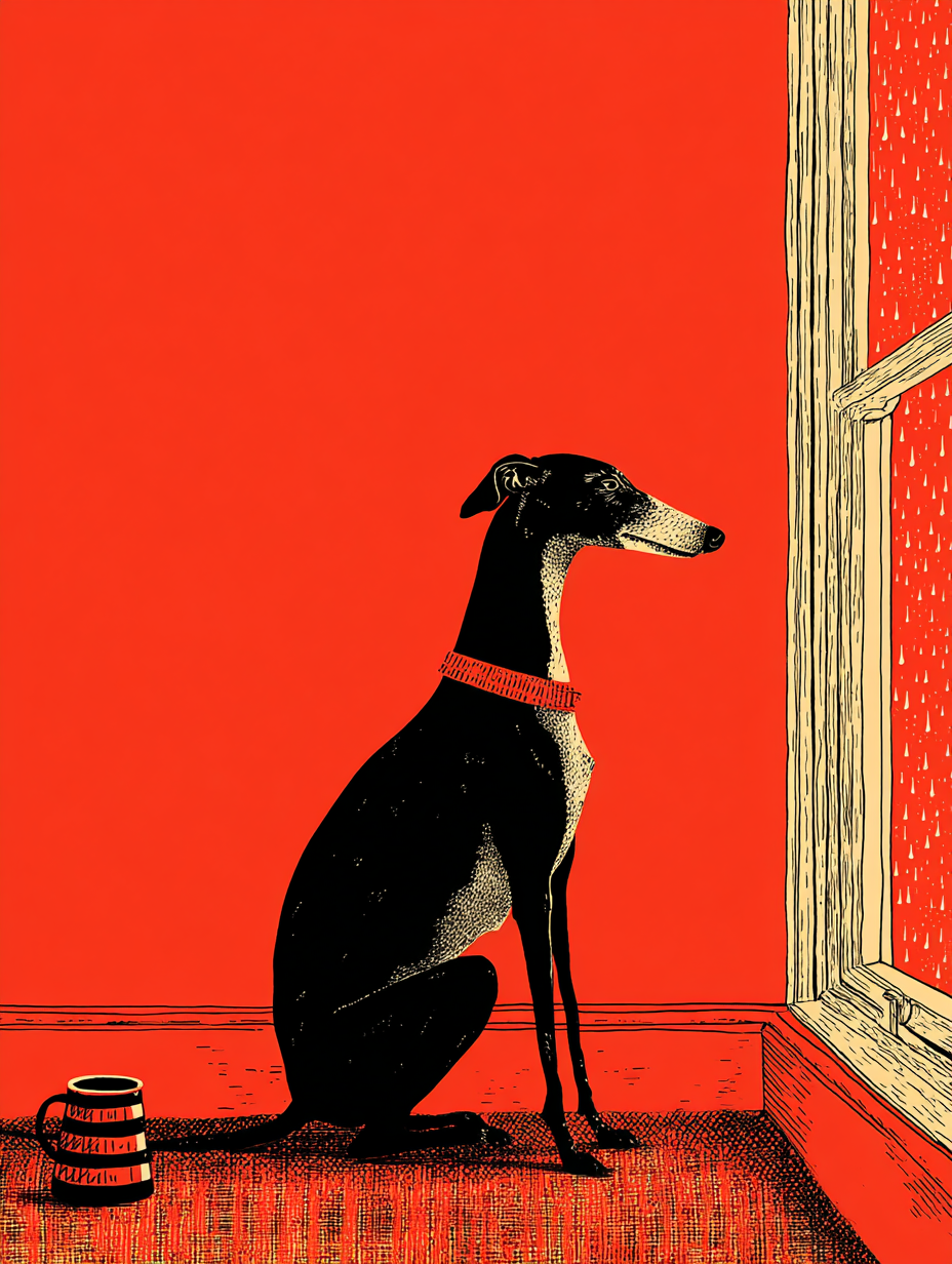 itsybitsy1234_44_simple_clean_shape_greyhound_dog_waiting_by__de6e15be-7c68-42f3-a064-5777b02b6a7f_1 copy.PNG
