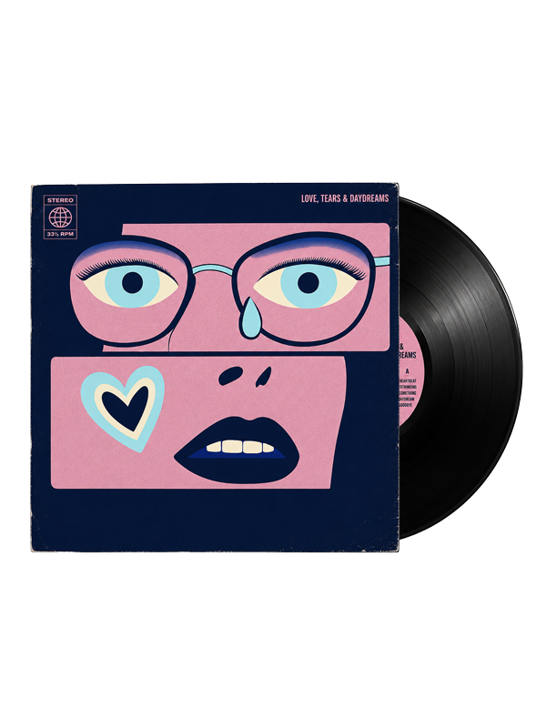 albumb2_v2.png