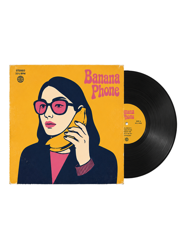 album3_v3.png
