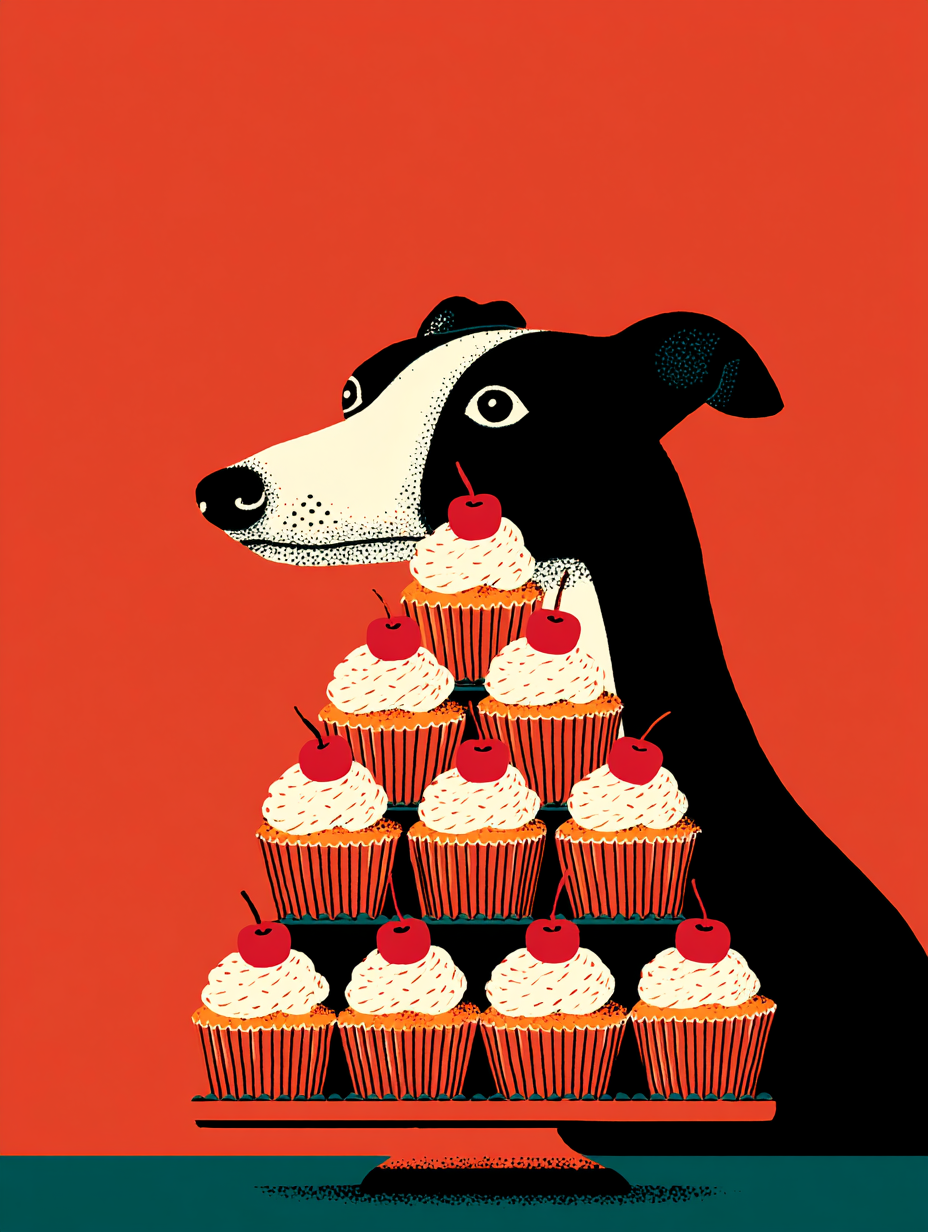 itsybitsy1234_44_simple_clean_shape_stack_of_cupcakes_with_ch_7060aa0f-2ccf-44cb-b876-f66568e4a6d6_2 2.PNG