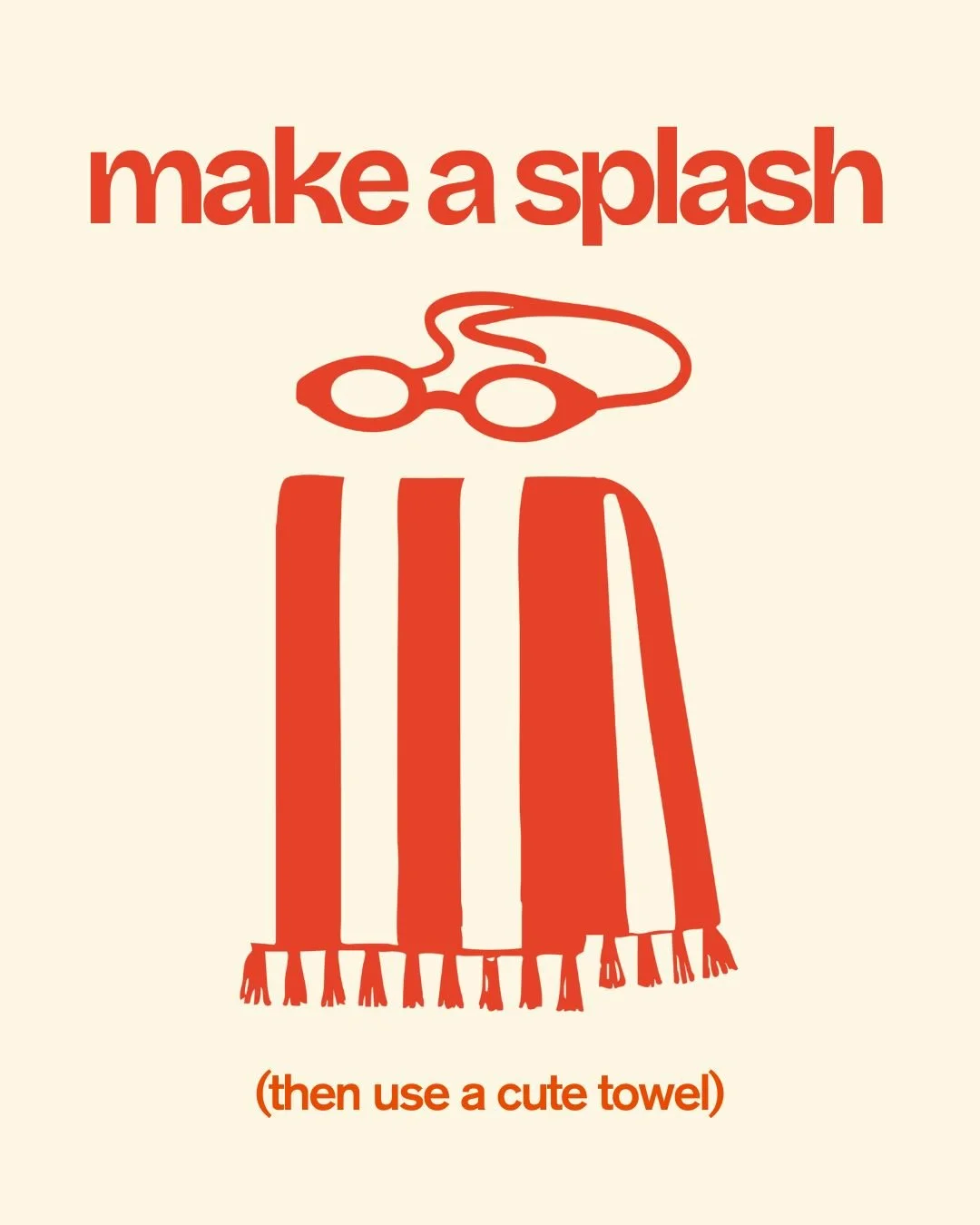 For Cozy Lovers (5).jpg