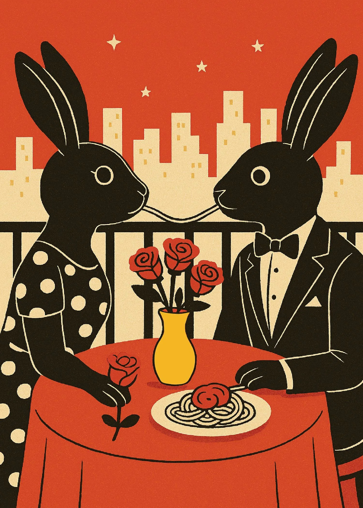 EveryBunnyBelongs-15 copy.jpg