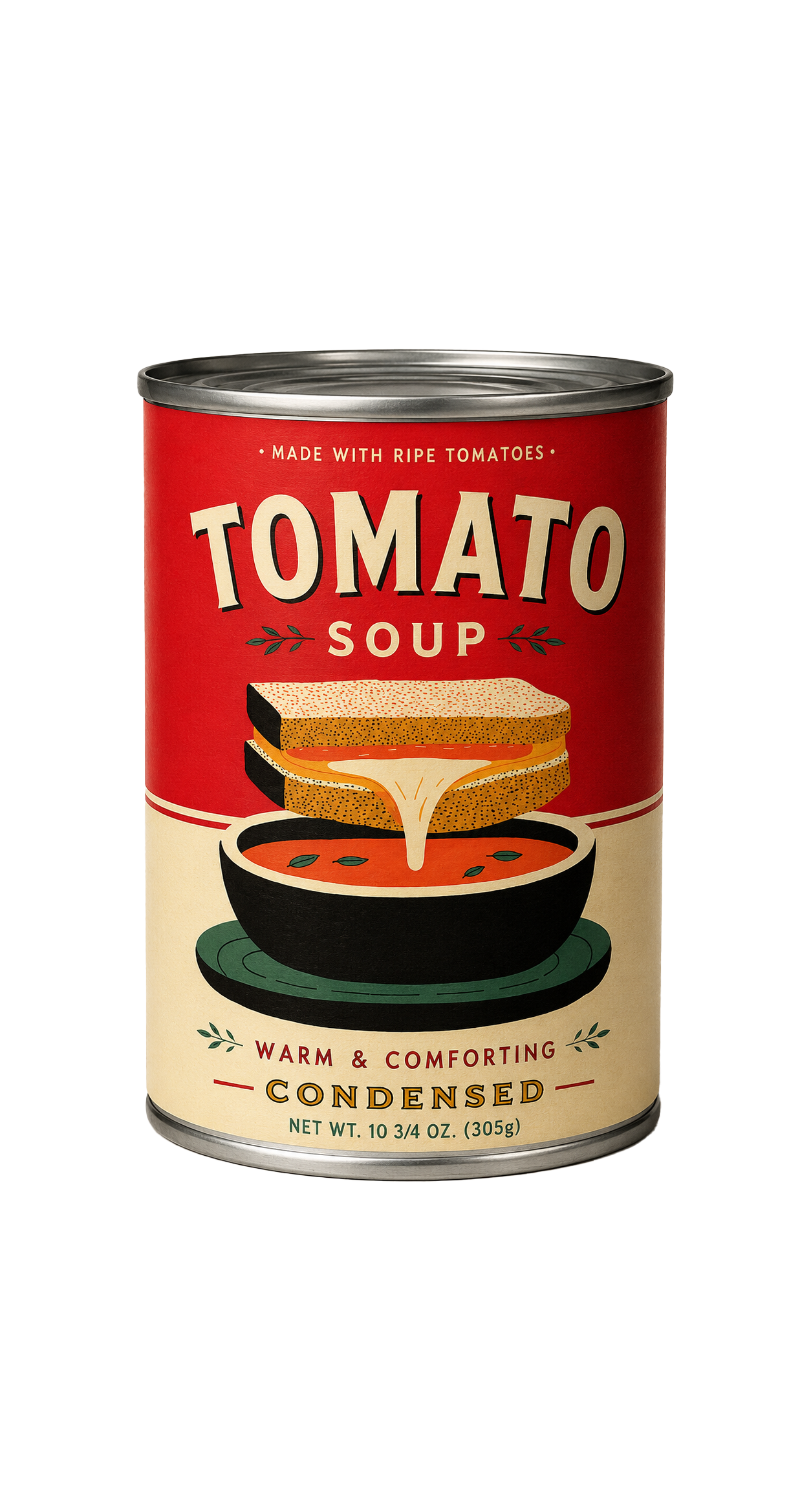 SOUP.png
