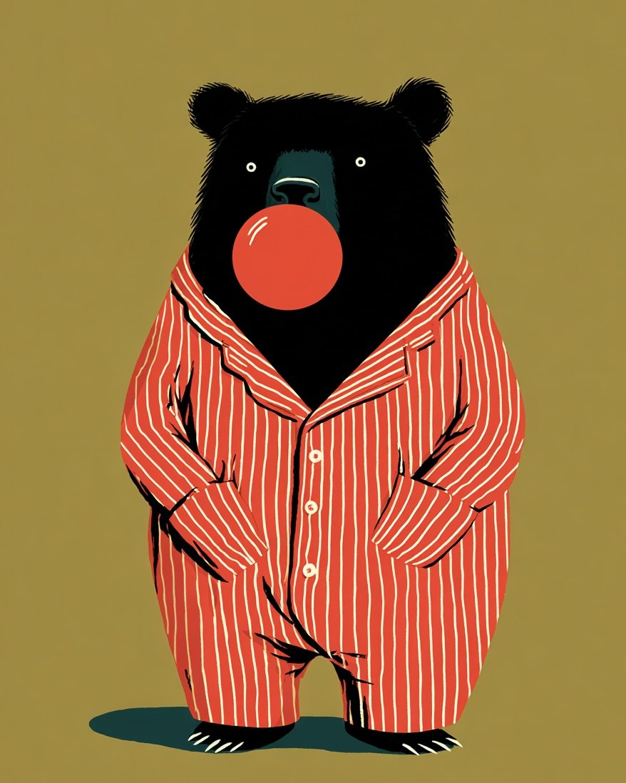 itsybitsy1234_44_simple_clean_shape_bear_wearing_red_and_whit_140398b8-7b34-4bae-84a6-f348d8226fef_2 2.jpg