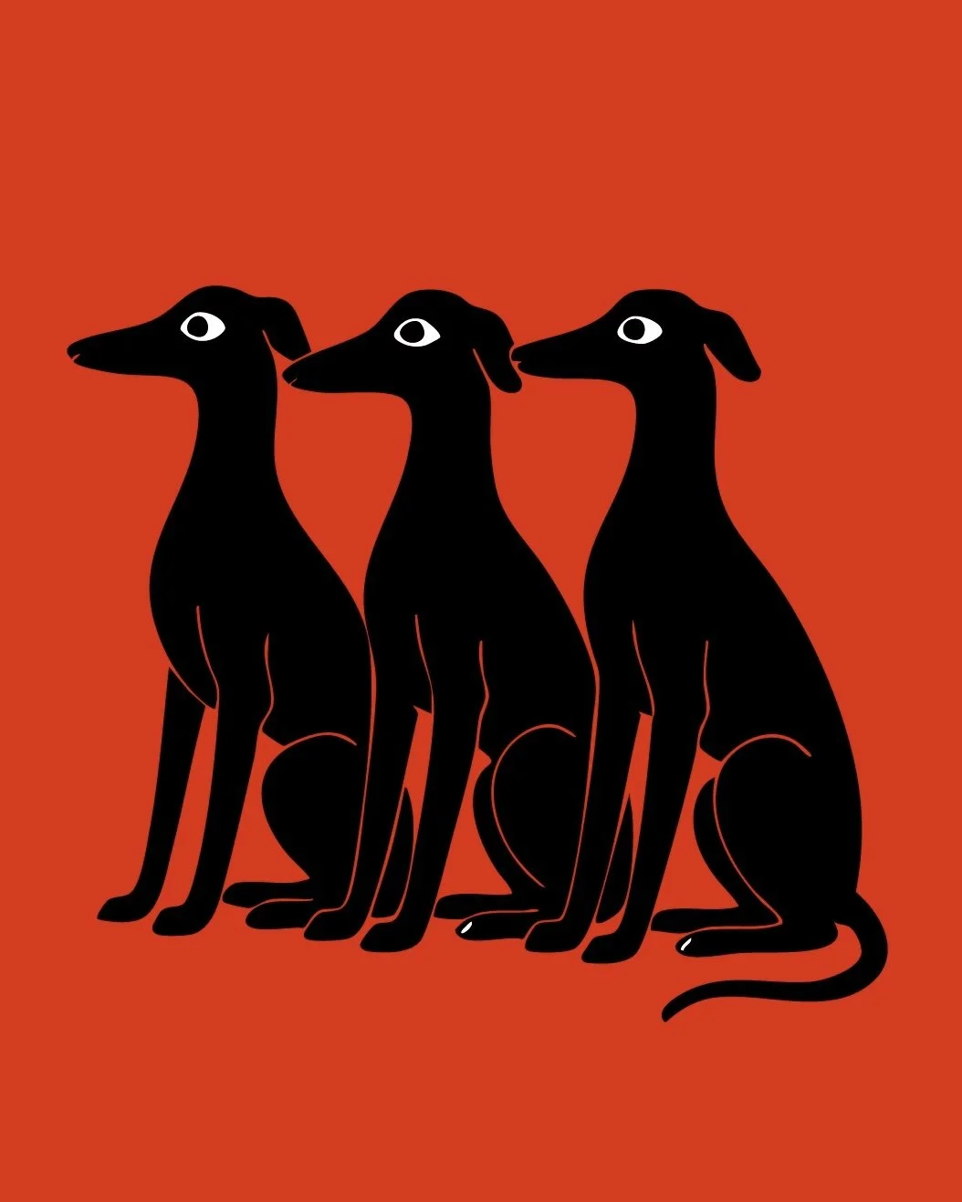 artinsta_animals-06 2.jpg