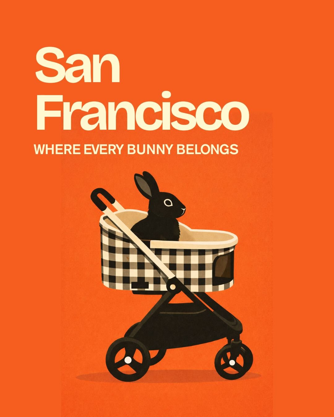 For Cozy Lovers (4).jpg