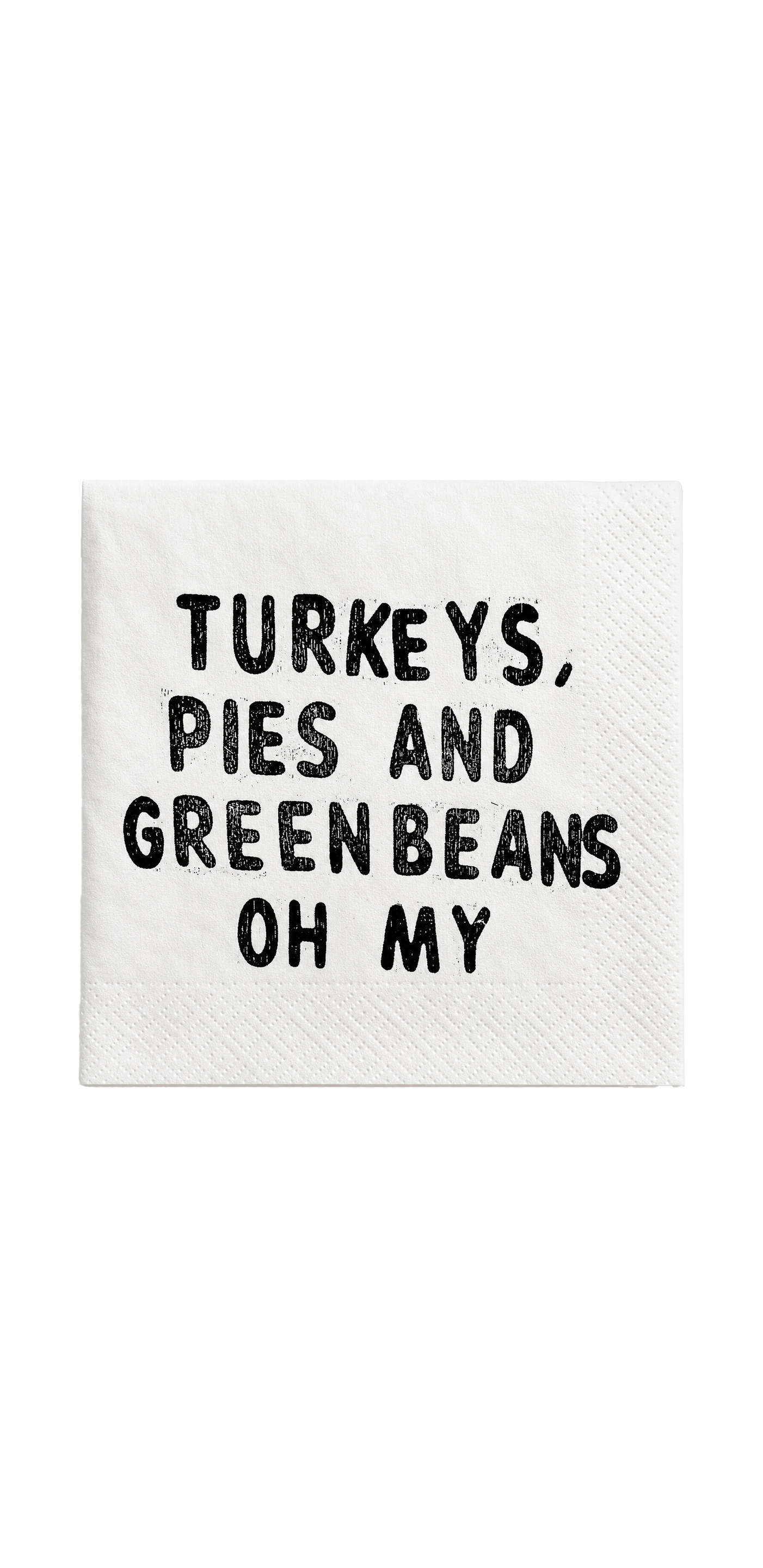 napkin.png