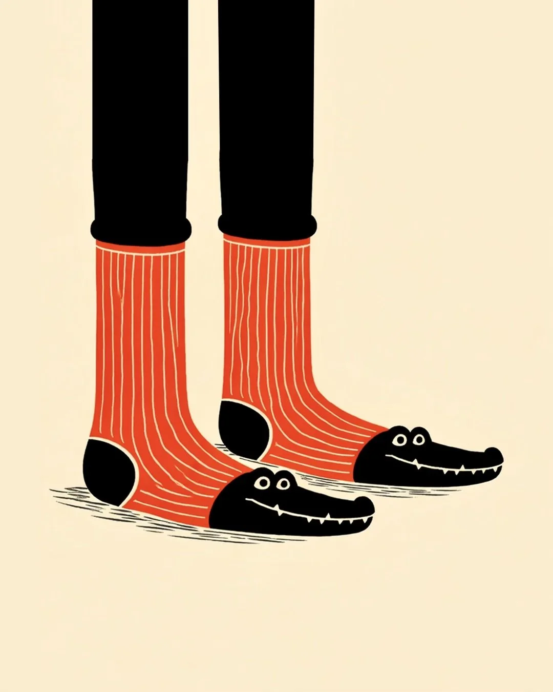crocsocks.jpeg