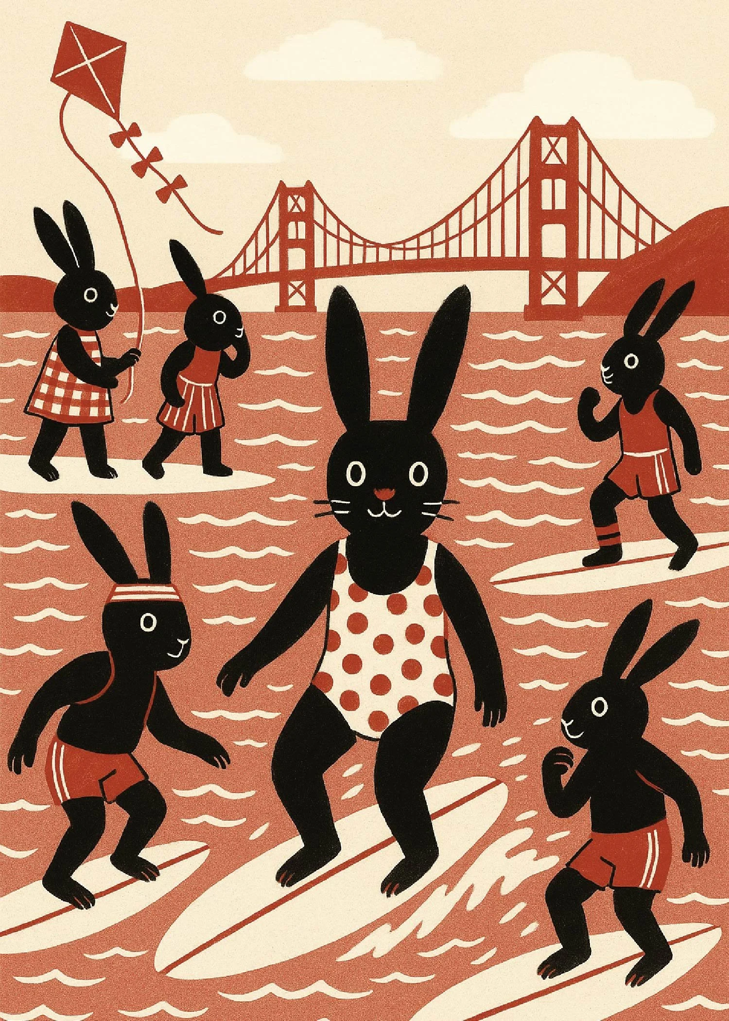 EveryBunnyBelongs-06 copy.jpg