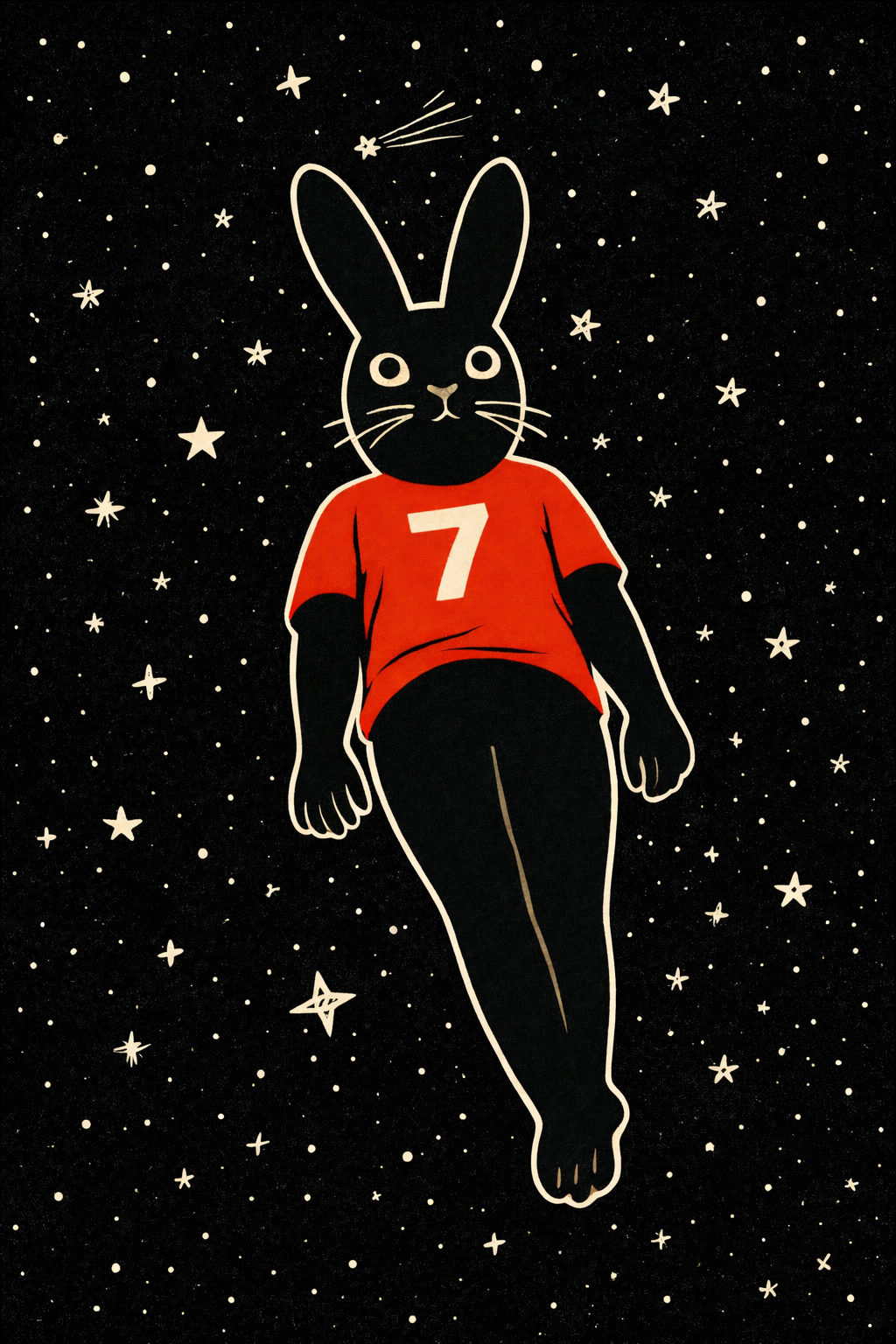 6E311575-B133-46C2-85D3-1B87CB7374C0 2.PNG