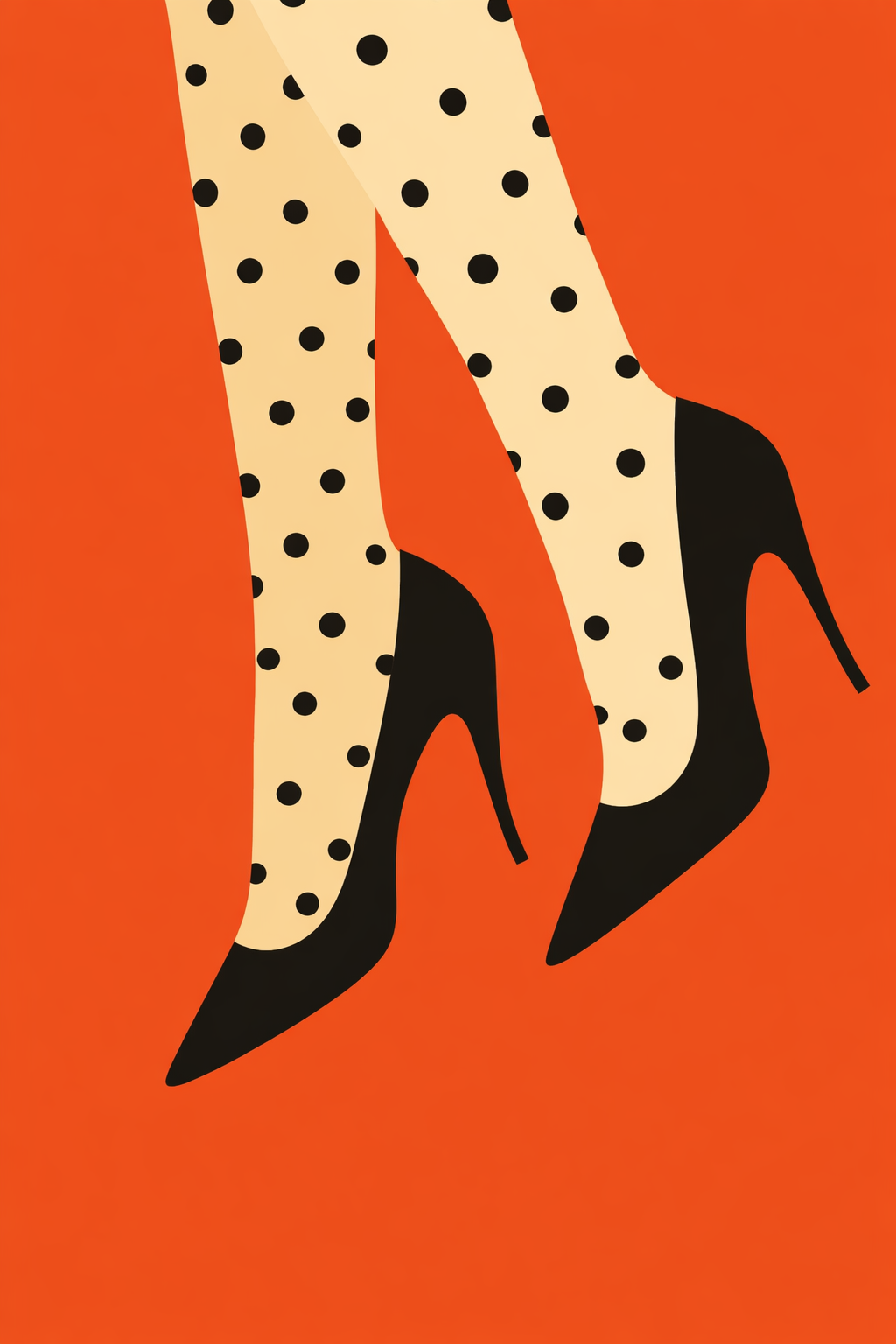 ChatGPT Image Jan 28, 2026, 10_53_43 AM.png