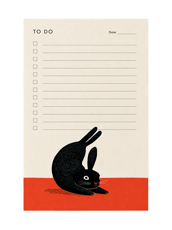 List3.png