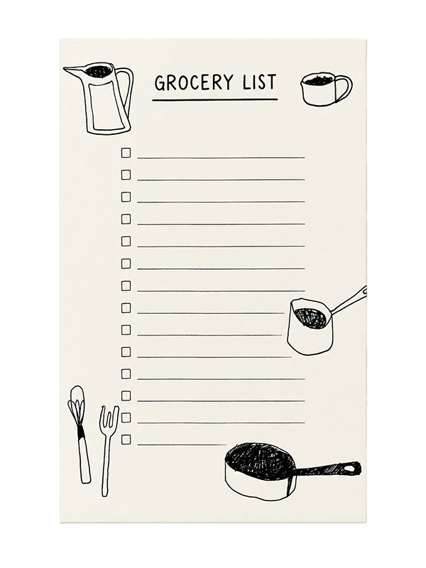 List1.png