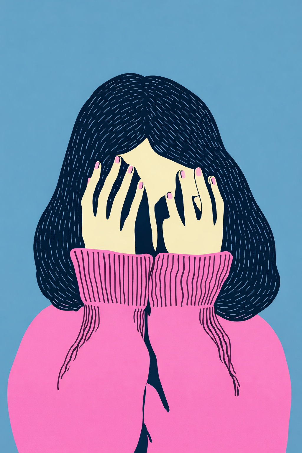 ChatGPT Image Jan 28, 2026, 03_09_26 PM.png