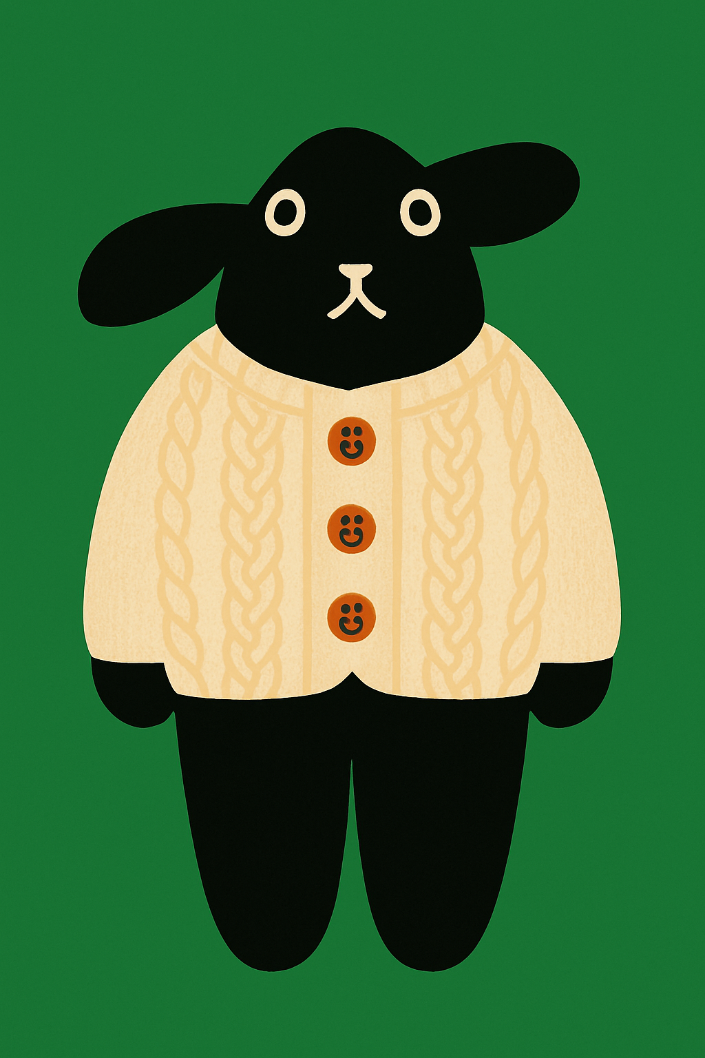 37DF478E-874D-4838-B6D4-2FB9141301BA 2.PNG