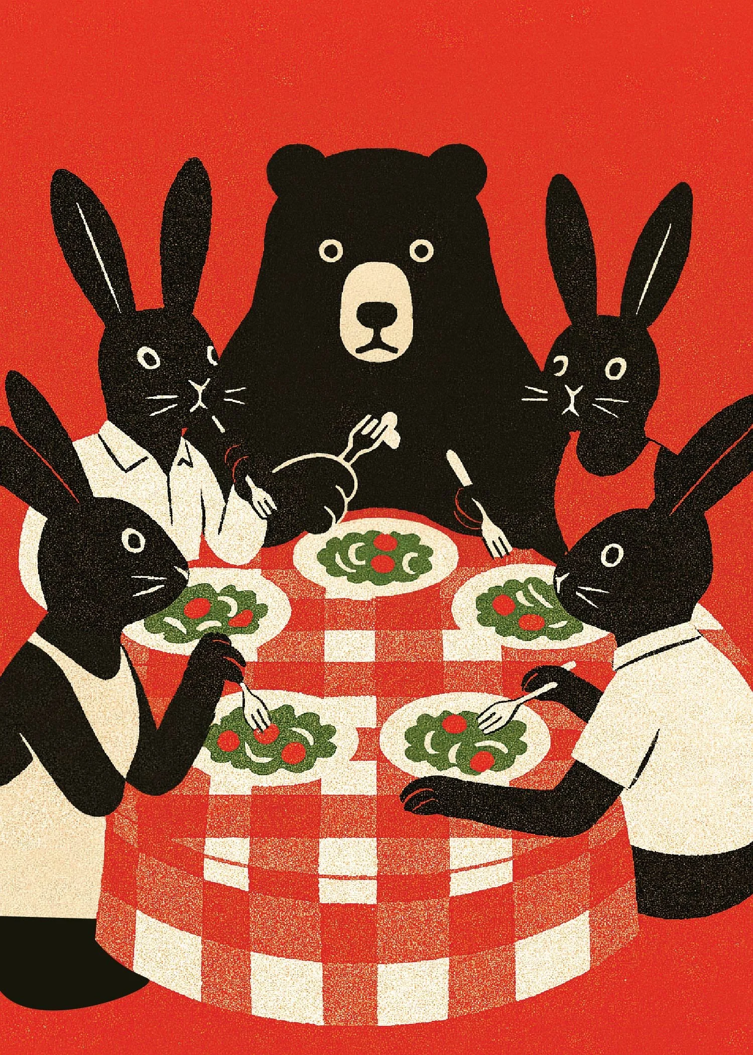 EveryBunnyBelongs-18 copy.jpg