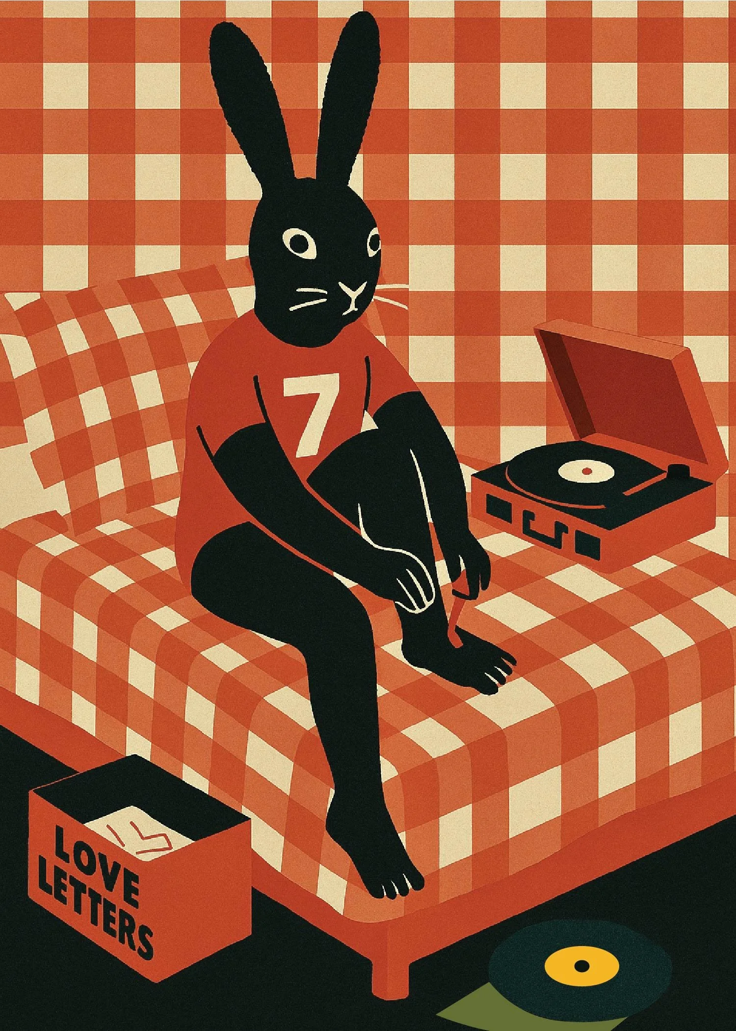 EveryBunnyBelongs-24 copy.jpg