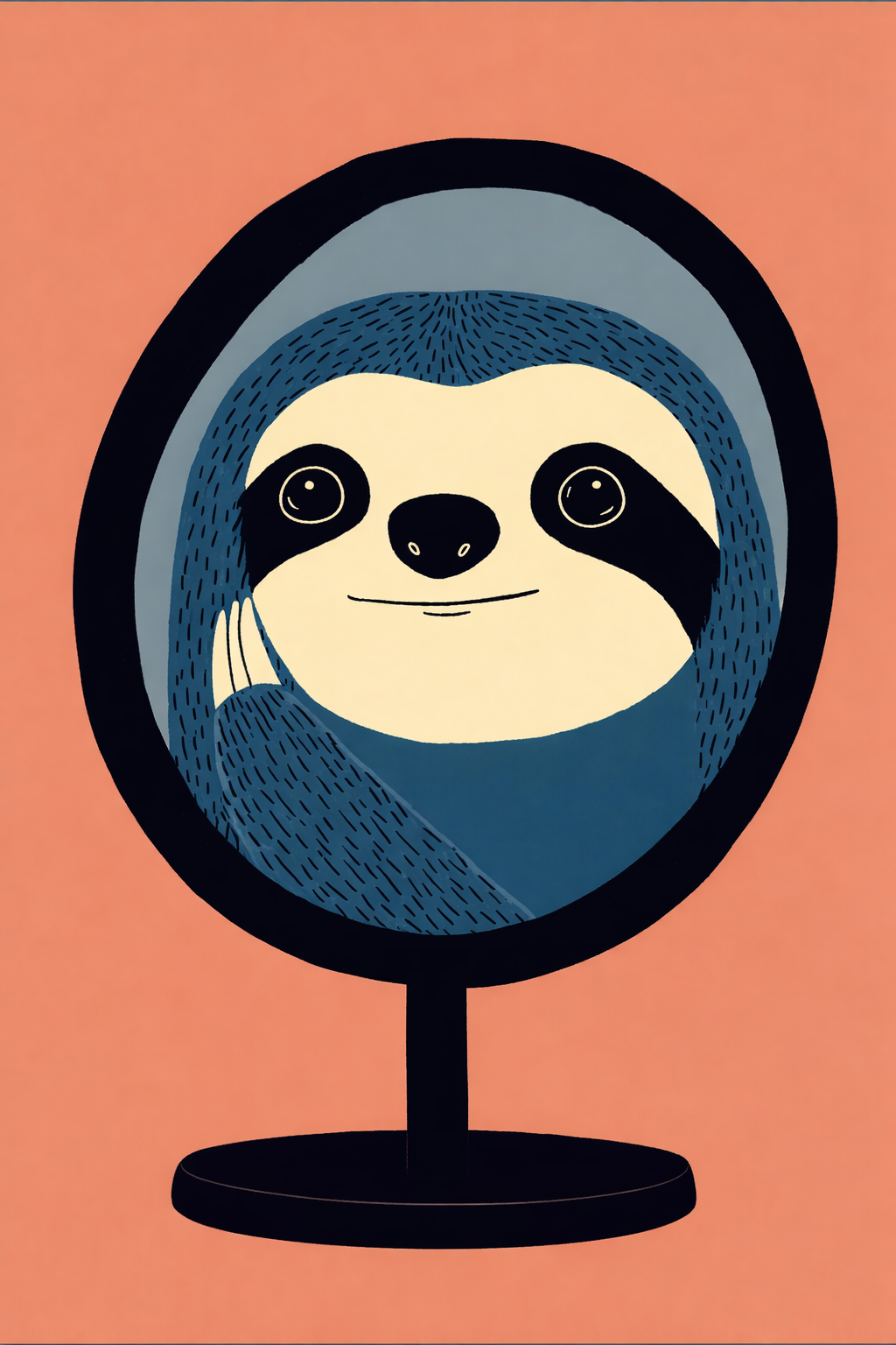 ChatGPT Image Jan 28, 2026, 03_41_07 PM.png