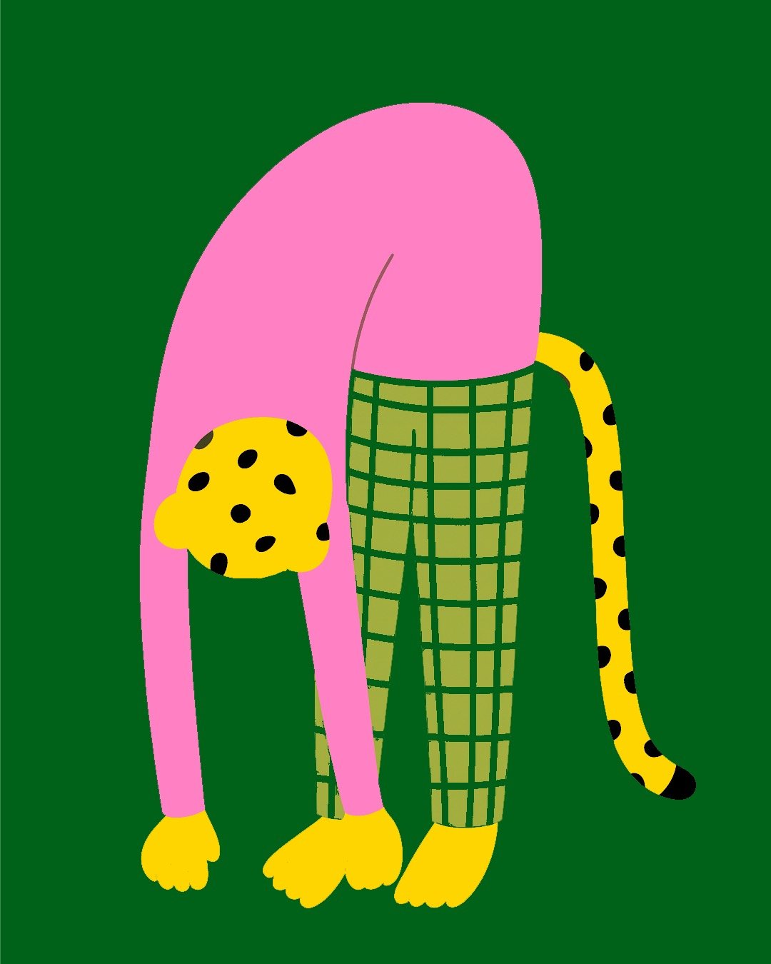 artinsta_animals-09.JPEG