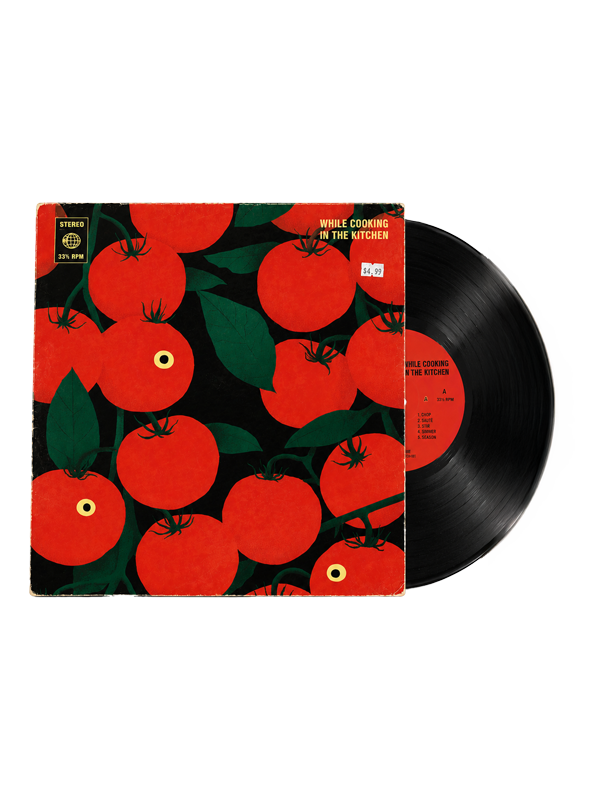 album1_v2.png
