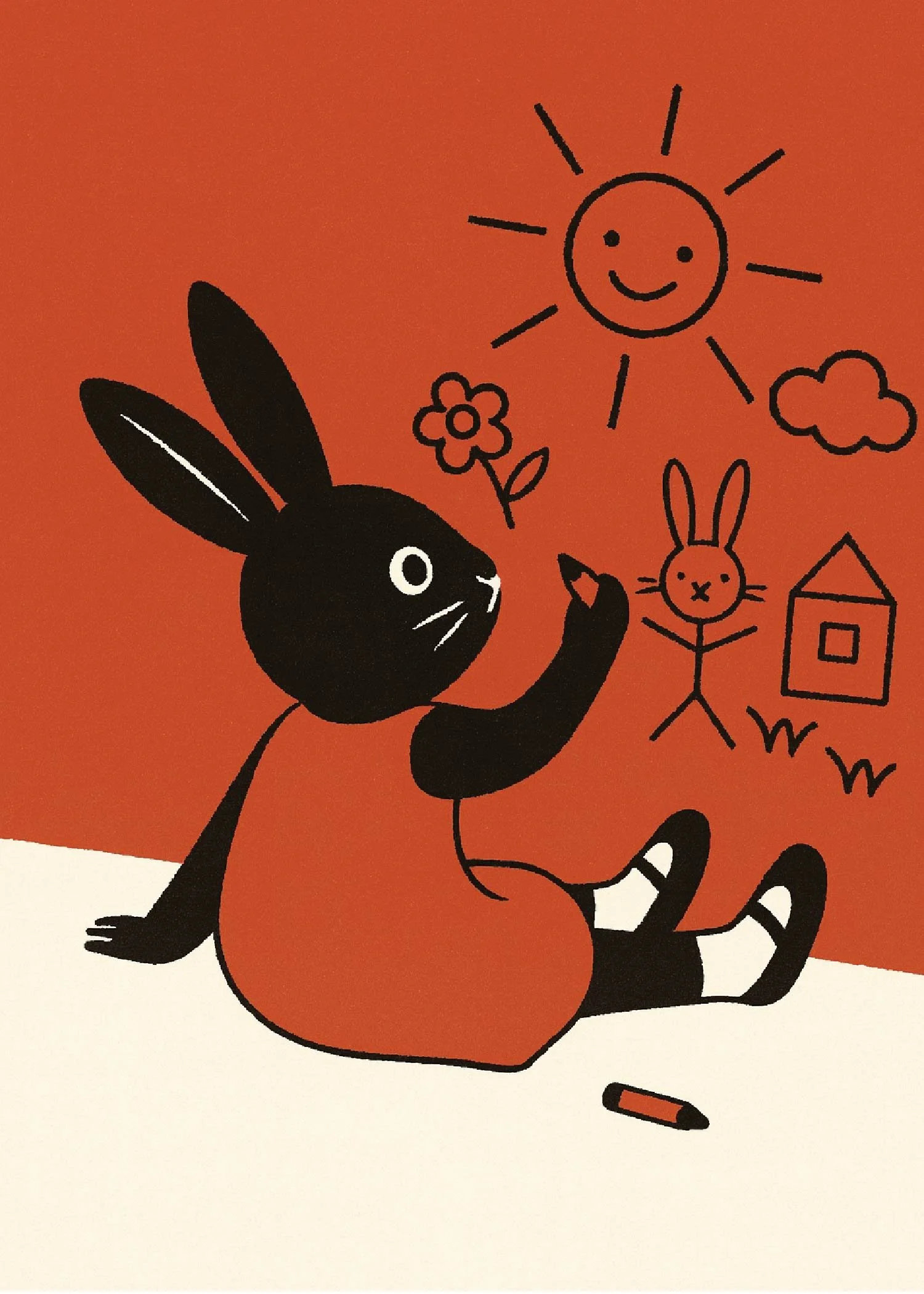 EveryBunnyBelongs-02 copy.jpg