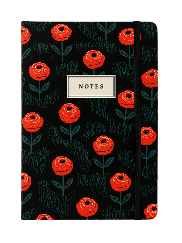 journal1.png