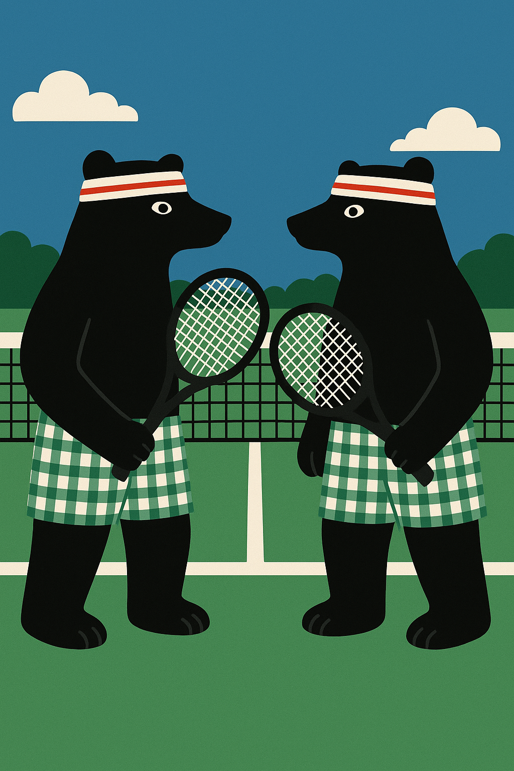 ABA73392-23A3-47CF-9C3B-981FC529106E 3.PNG