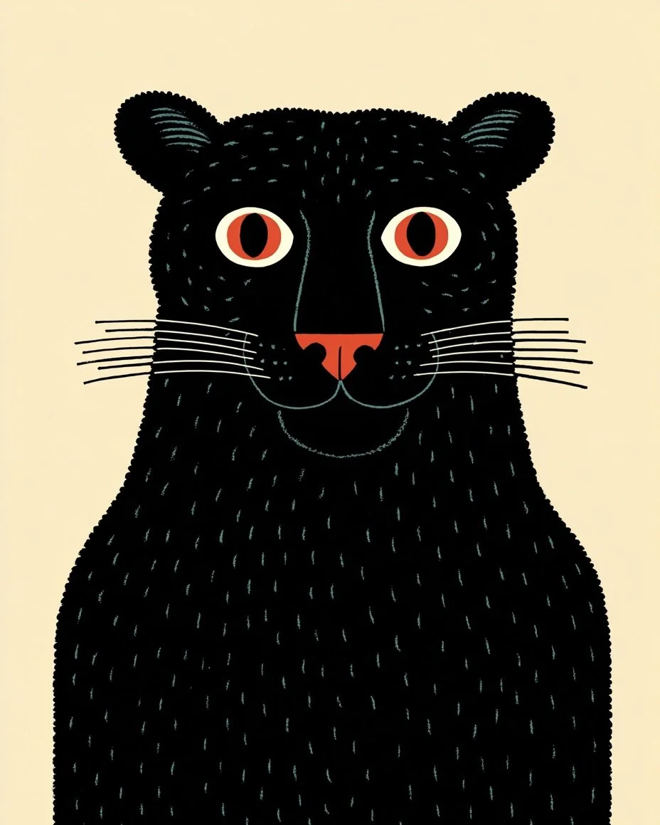 itsybitsy1234_44_simple_clean_shape_black_panther_looking_fie_fc8fead3-ffc3-4cae-87b9-e56e282fd81c_1 copy.jpg