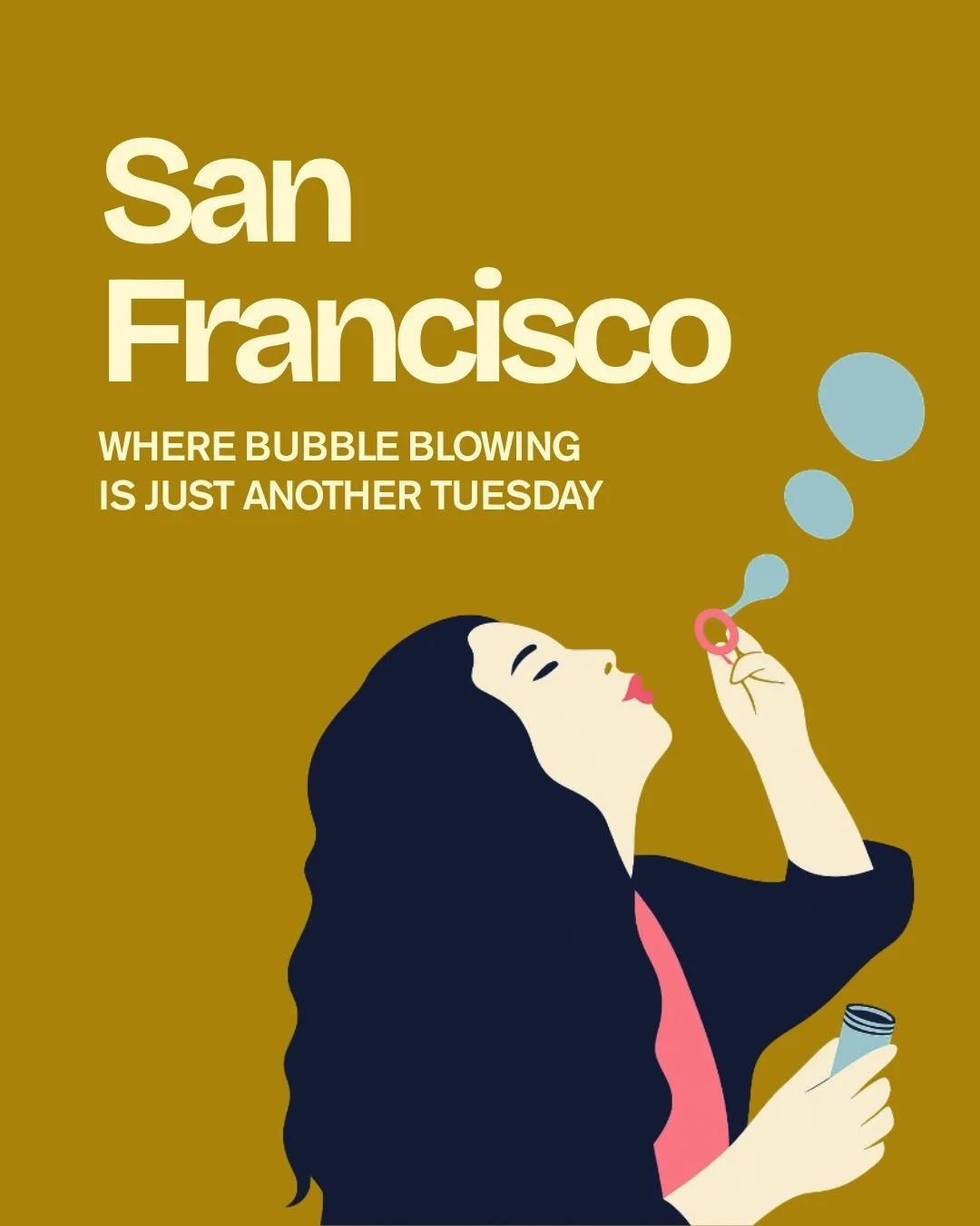 For Cozy Lovers (6).jpg