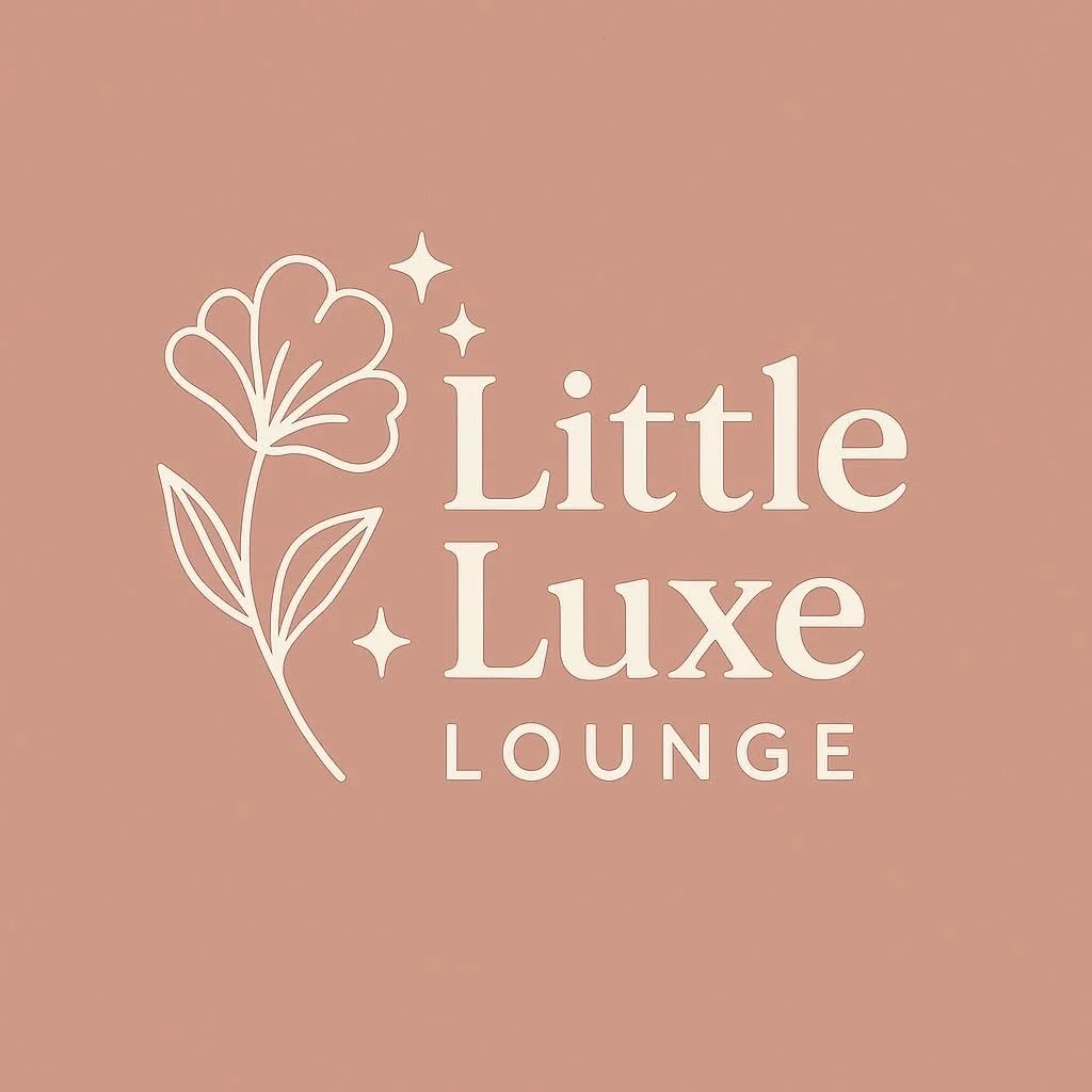 Children & Parent Day