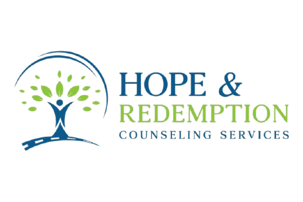 Hope &amp; Redemption Counseling Services