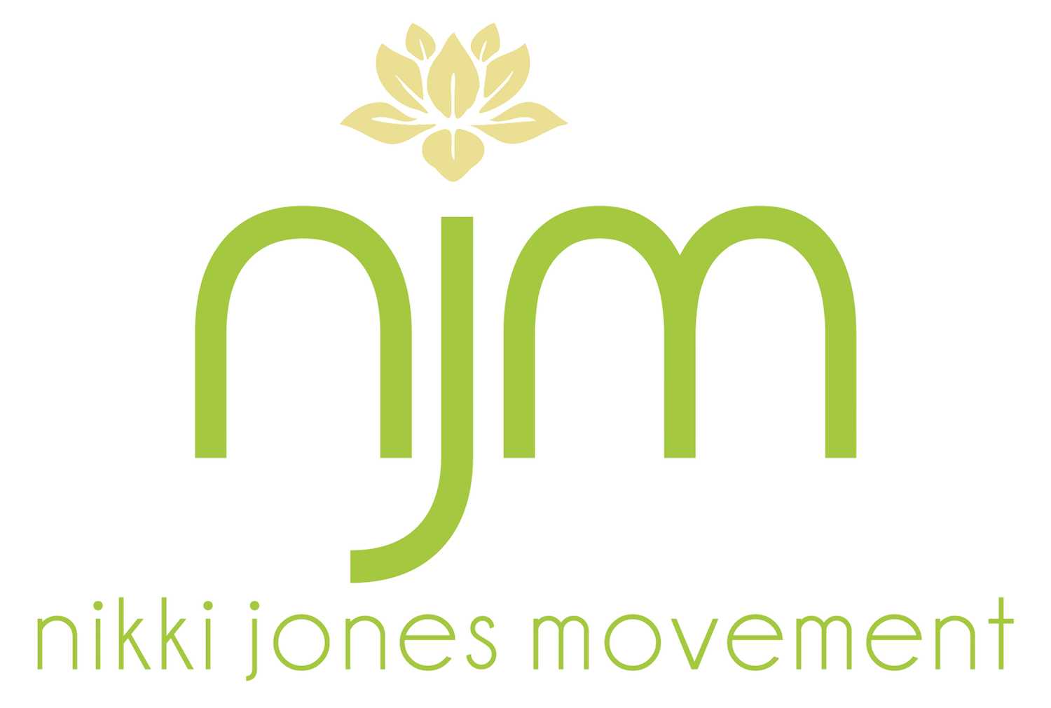 NJM