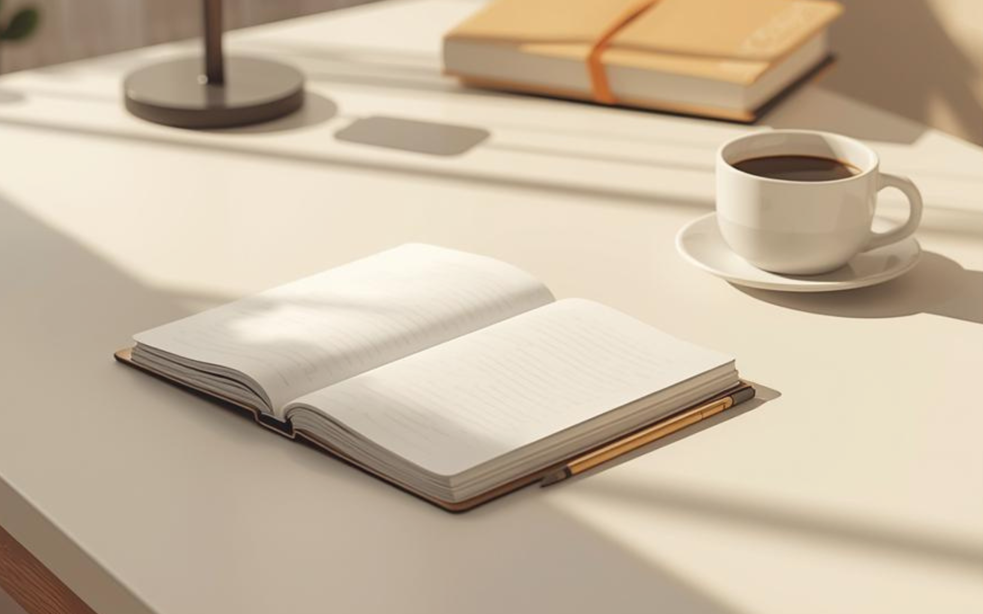 How I Evaluate Supplements as a Biomedical Engineer and Quality Professional