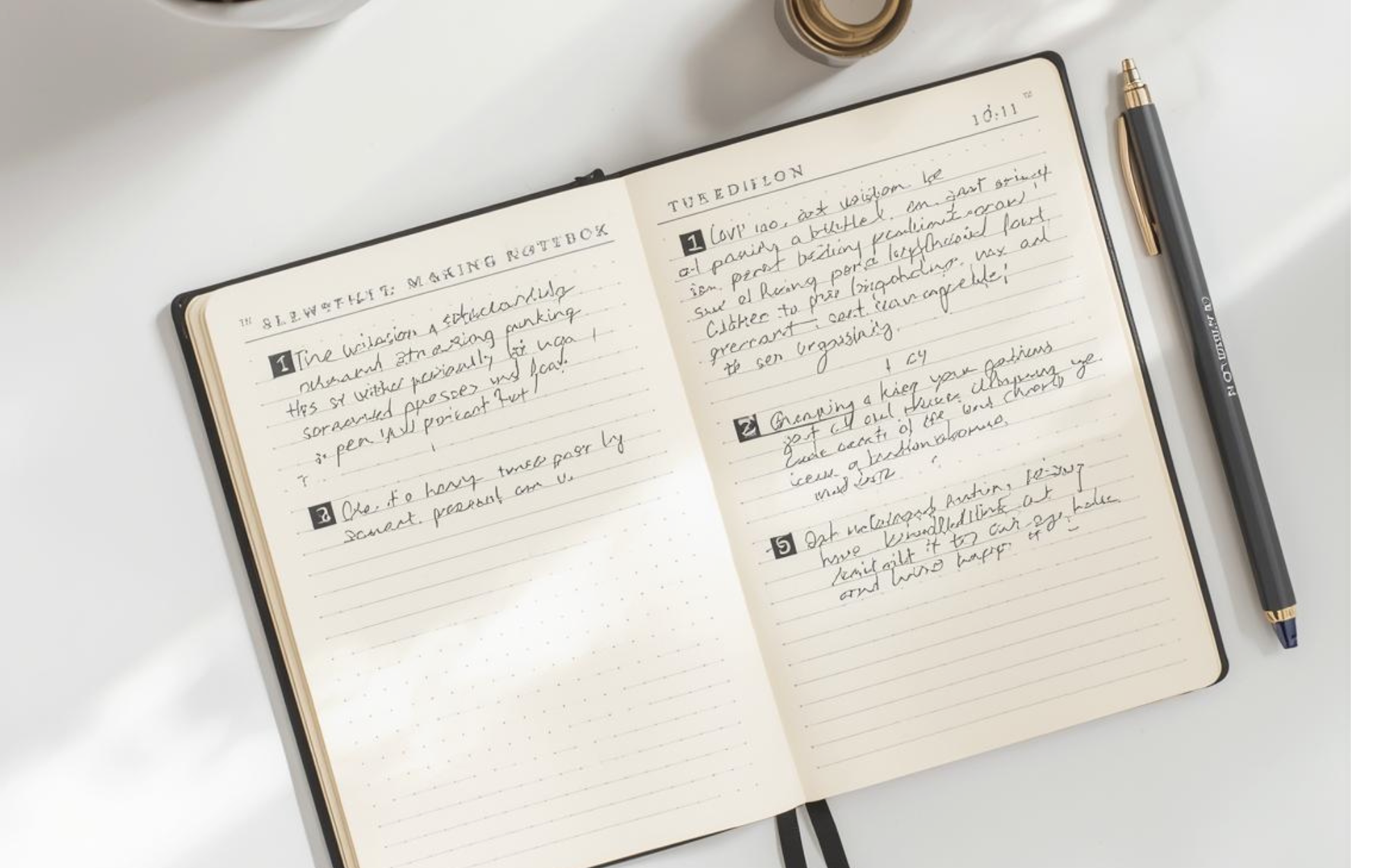 What “Clinically Studied” Really Means on a Supplement Label