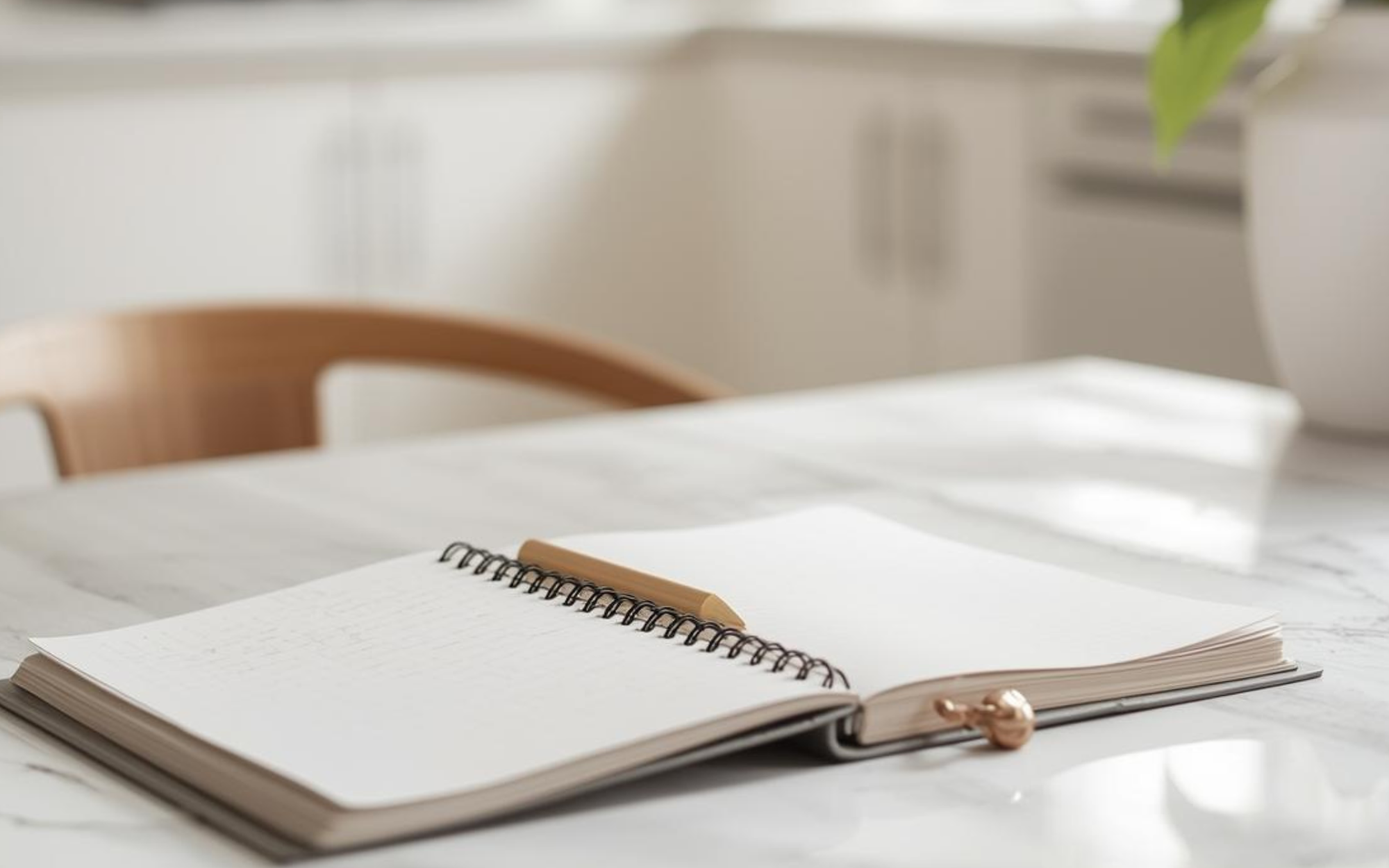 How to Choose a Children’s Multivitamin: An Evidence-Based Guide for Families