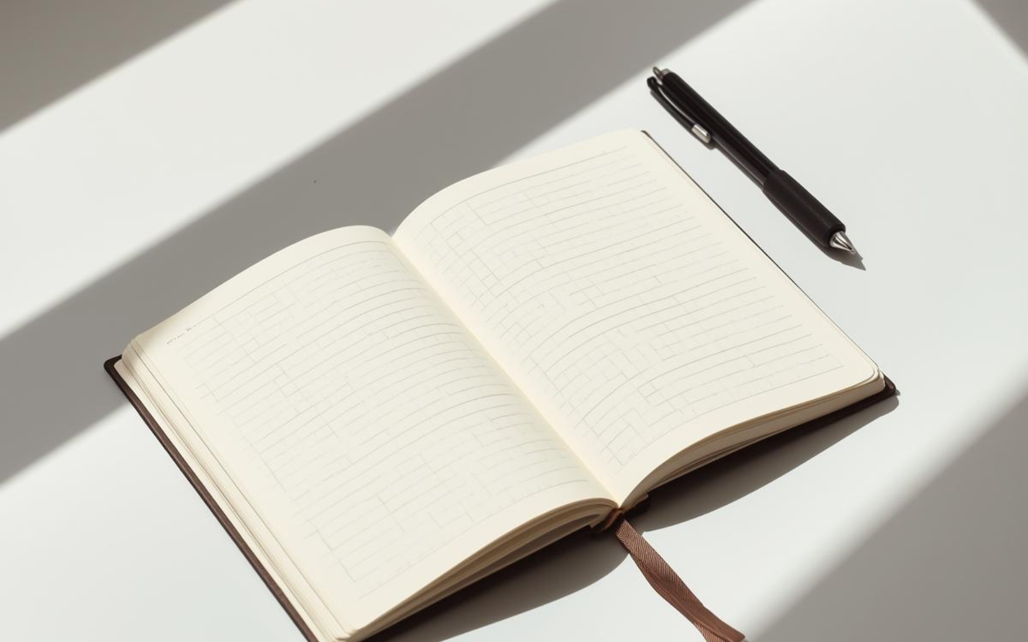 How to Evaluate Probiotics for Families: What Actually Matters