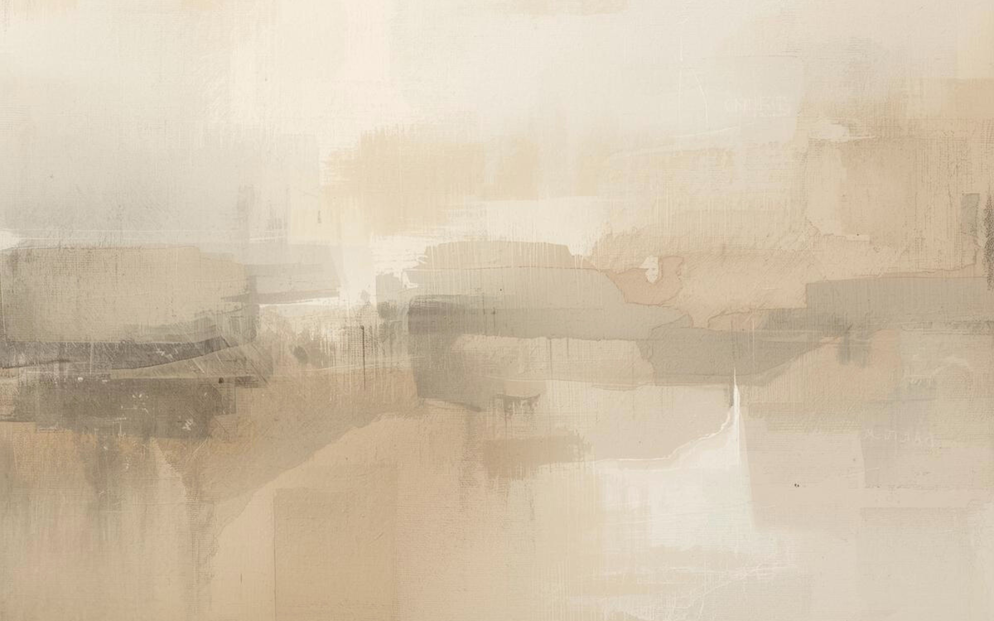 Magnesium for Families: An Evidence-Informed Guide to Forms, Dosing, and Tradeoffs