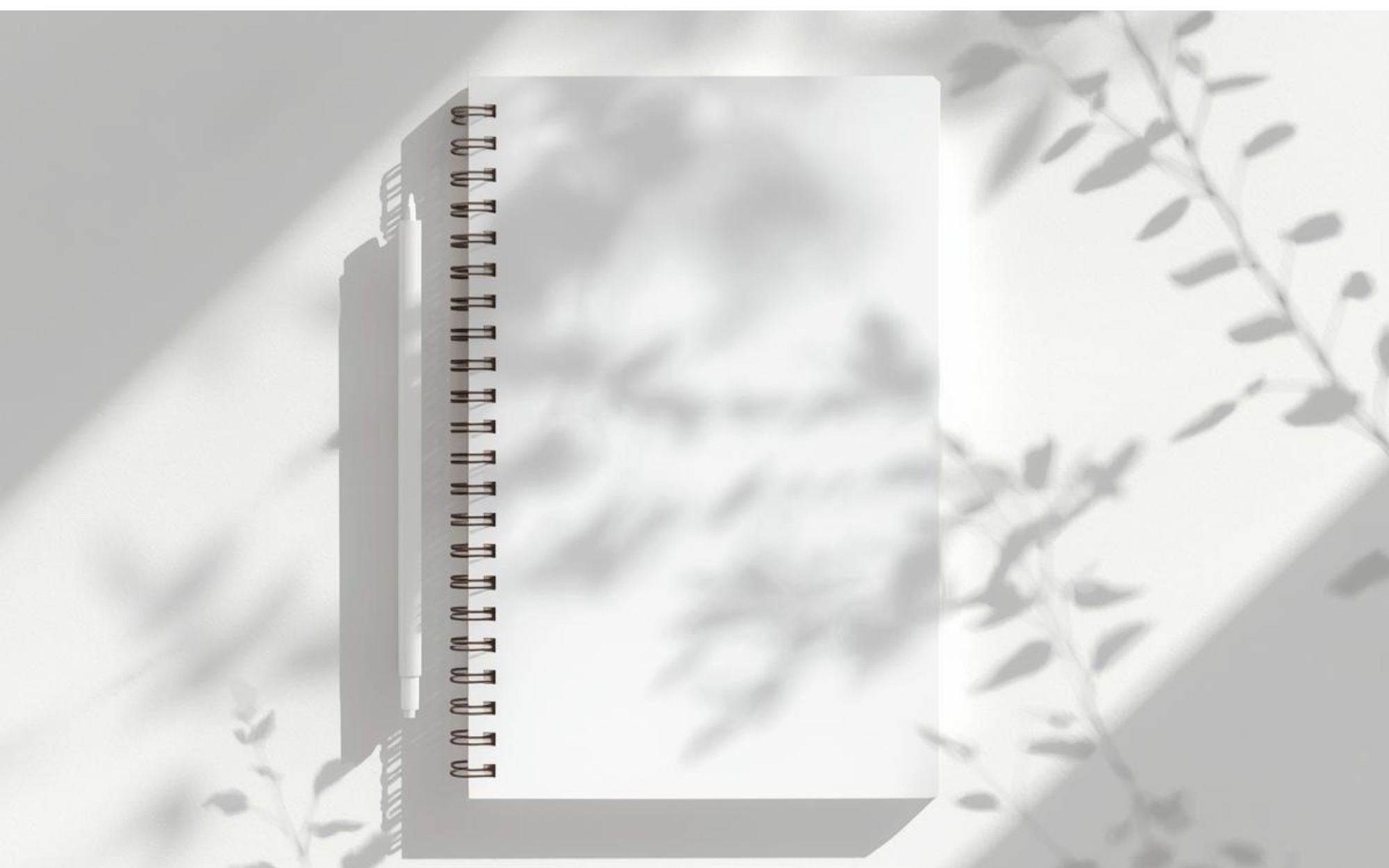 How to Read a Supplement Label (Without Getting Misled)