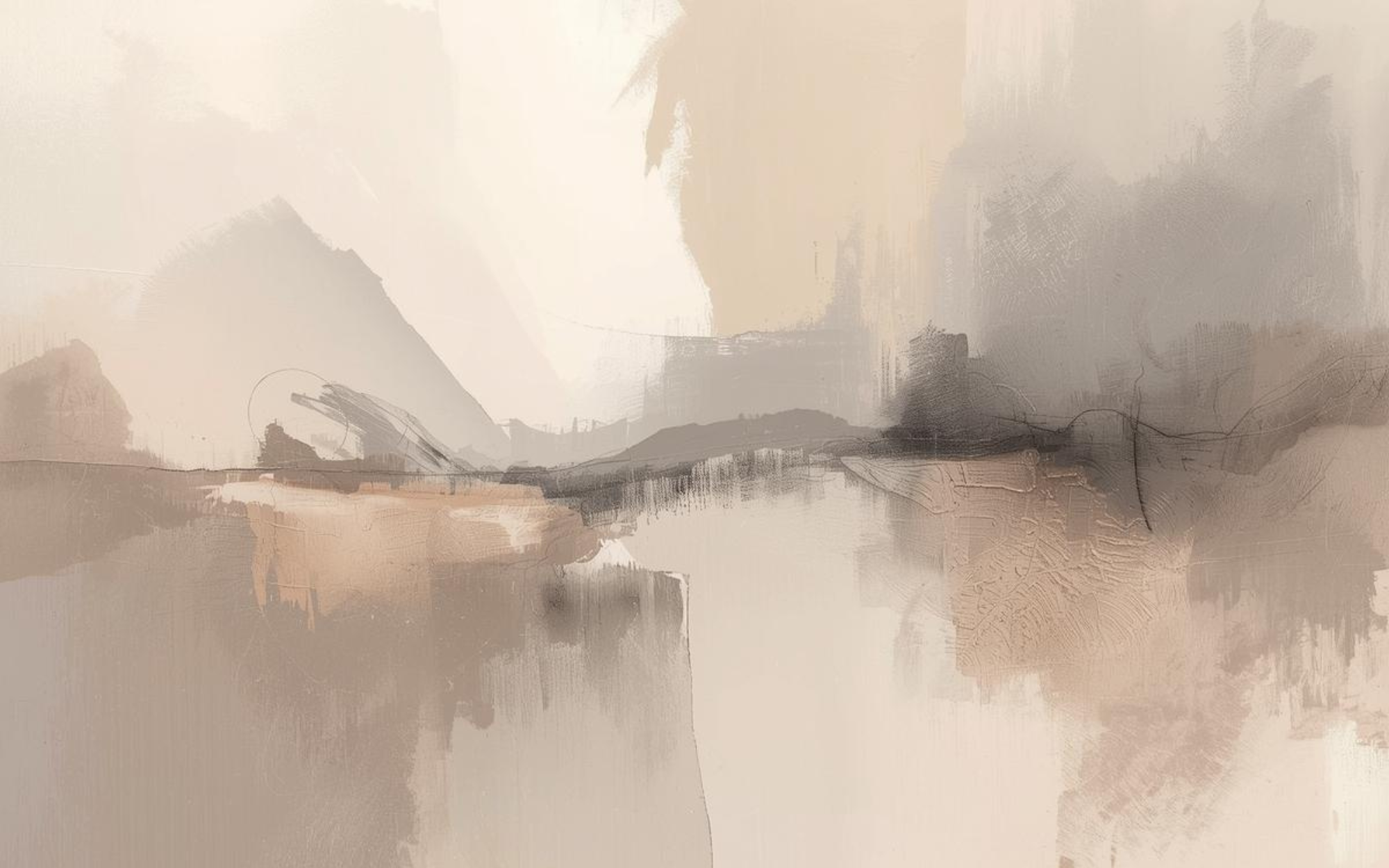 Natural vs. Synthetic Vitamins: What the Evidence Actually Shows