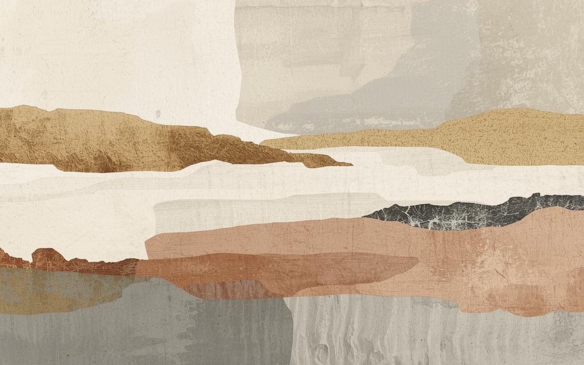 Are Gummy Vitamins Worth It? An Evidence-Informed Look at Tradeoffs